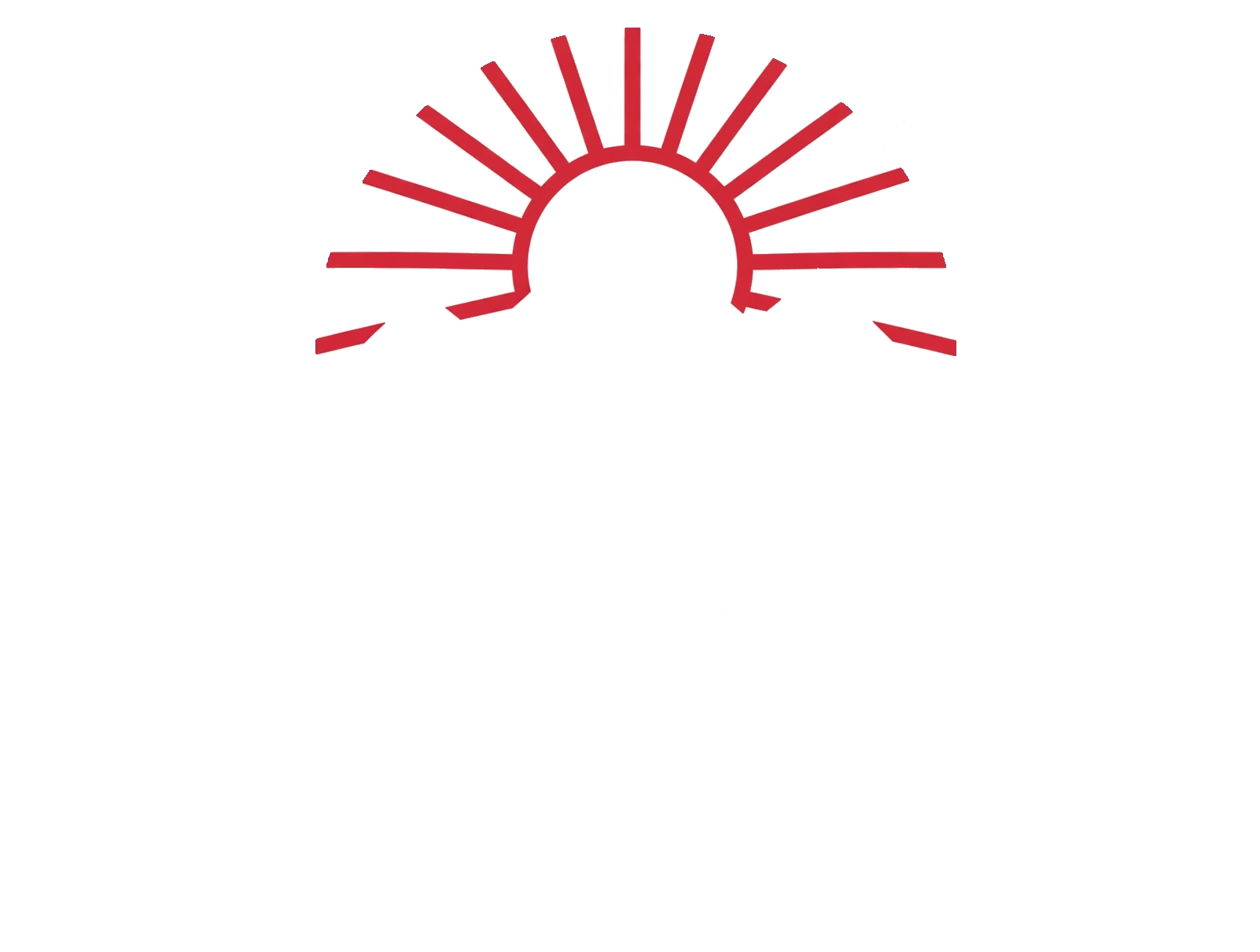 Japanese Car Connection